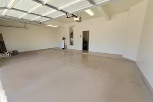 4115 N Boulder Canyon, Mesa, AZ 85207 - Photo 3