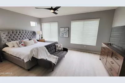 4115 N Boulder Canyon, Mesa, AZ 85207 - Photo 29