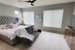 4115 N Boulder Canyon, Mesa, AZ 85207 - Photo 29