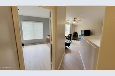 4115 N Boulder Canyon, Mesa, AZ 85207 - Photo 25