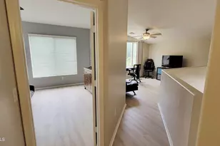 4115 N Boulder Canyon, Mesa, AZ 85207 - Photo 25