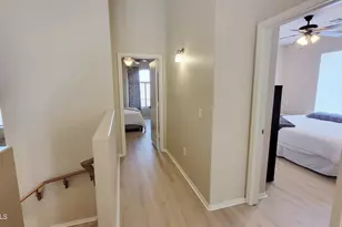 4115 N Boulder Canyon, Mesa, AZ 85207 - Photo 35