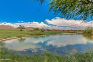 4115 N Boulder Canyon, Mesa, AZ 85207 - Photo 53