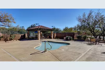 4115 N Boulder Canyon, Mesa, AZ 85207 - Photo 57