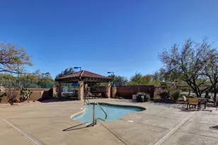 4115 N Boulder Canyon, Mesa, AZ 85207 - Photo 57