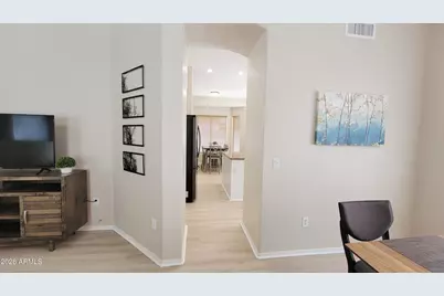 4115 N Boulder Canyon, Mesa, AZ 85207 - Photo 7
