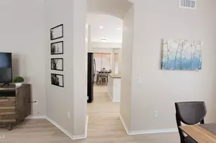 4115 N Boulder Canyon, Mesa, AZ 85207 - Photo 7