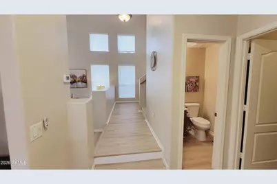 4115 N Boulder Canyon, Mesa, AZ 85207 - Photo 21