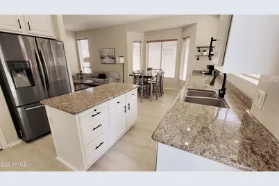 4115 N Boulder Canyon, Mesa, AZ 85207 - Photo 11