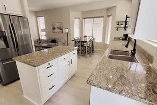 4115 N Boulder Canyon, Mesa, AZ 85207 - Photo 11