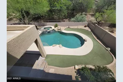 4115 N Boulder Canyon, Mesa, AZ 85207 - Photo 27