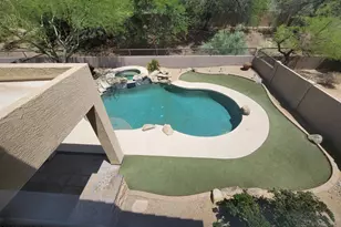 4115 N Boulder Canyon, Mesa, AZ 85207 - Photo 27