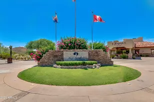 4115 N Boulder Canyon, Mesa, AZ 85207 - Photo 51