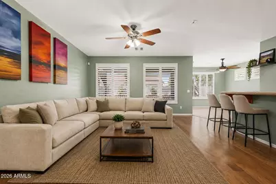 4304 E Del Rio Street, Gilbert, AZ 85295 - Photo 3
