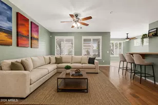 4304 E Del Rio St, Gilbert, AZ 85295 - Photo 3