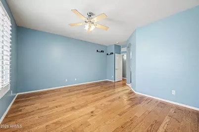4304 E Del Rio Street, Gilbert, AZ 85295 - Photo 19