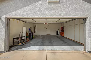4304 E Del Rio St, Gilbert, AZ 85295 - Photo 39