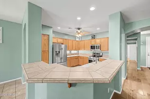 4304 E Del Rio St, Gilbert, AZ 85295 - Photo 13