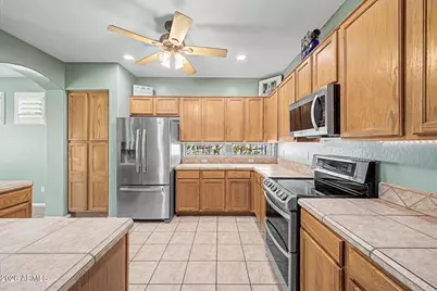 4304 E Del Rio Street, Gilbert, AZ 85295 - Photo 15