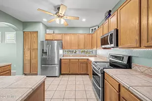 4304 E Del Rio St, Gilbert, AZ 85295 - Photo 15