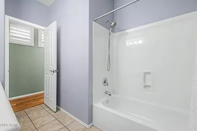 4304 E Del Rio Street, Gilbert, AZ 85295 - Photo 31