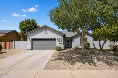 4304 E Del Rio Street, Gilbert, AZ 85295 - Photo 1
