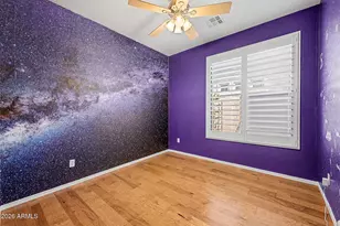 4304 E Del Rio St, Gilbert, AZ 85295 - Photo 29