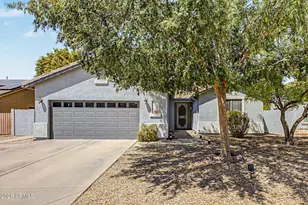 4304 E Del Rio St, Gilbert, AZ 85295 - Photo 5