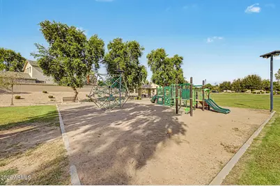 4304 E Del Rio Street, Gilbert, AZ 85295 - Photo 45