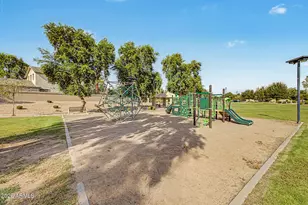 4304 E Del Rio St, Gilbert, AZ 85295 - Photo 45