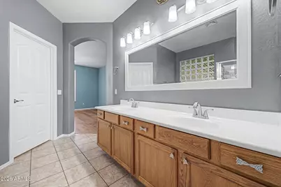 4304 E Del Rio Street, Gilbert, AZ 85295 - Photo 21