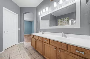 4304 E Del Rio St, Gilbert, AZ 85295 - Photo 21