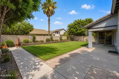 4304 E Del Rio Street, Gilbert, AZ 85295 - Photo 35