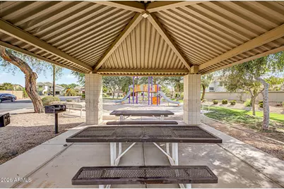 4304 E Del Rio Street, Gilbert, AZ 85295 - Photo 43