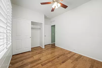 4304 E Del Rio Street, Gilbert, AZ 85295 - Photo 33