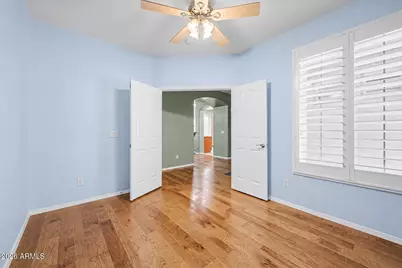 4304 E Del Rio Street, Gilbert, AZ 85295 - Photo 25