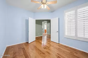 4304 E Del Rio St, Gilbert, AZ 85295 - Photo 25