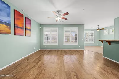 4304 E Del Rio Street, Gilbert, AZ 85295 - Photo 9