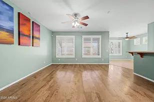 4304 E Del Rio St, Gilbert, AZ 85295 - Photo 9