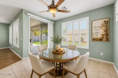 4304 E Del Rio Street, Gilbert, AZ 85295 - Photo 11