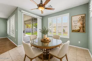 4304 E Del Rio St, Gilbert, AZ 85295 - Photo 11