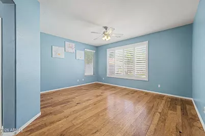4304 E Del Rio Street, Gilbert, AZ 85295 - Photo 17