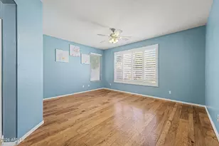 4304 E Del Rio St, Gilbert, AZ 85295 - Photo 17