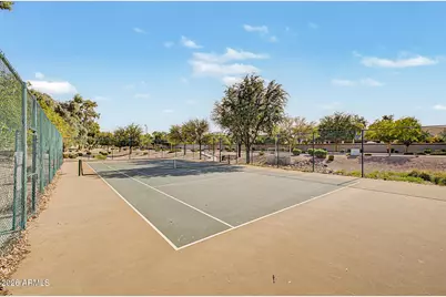 4304 E Del Rio Street, Gilbert, AZ 85295 - Photo 47