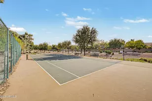 4304 E Del Rio St, Gilbert, AZ 85295 - Photo 47