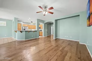 4304 E Del Rio St, Gilbert, AZ 85295 - Photo 7