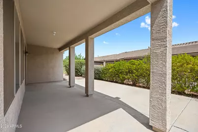 42406 W Falling Star Drive, Maricopa, AZ 85138 - Photo 21