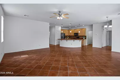 42406 W Falling Star Drive, Maricopa, AZ 85138 - Photo 5