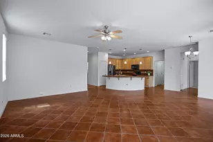 42406 W Falling Star Dr, Maricopa, AZ 85138 - Photo 5