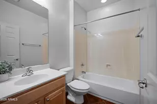 42406 W Falling Star Dr, Maricopa, AZ 85138 - Photo 15